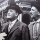 photo du film Toto, Peppino e la... Malafemmina