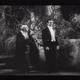 photo du film Les Mort- vivants