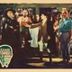 photo du film Les Mort- vivants
