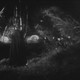 photo du film Les Mort- vivants