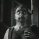 photo du film Les Mort- vivants