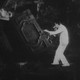 photo du film Les Mort- vivants