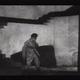photo du film Les Mort- vivants