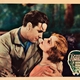 photo du film Les Mort- vivants