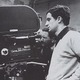 Voir les photos de François Truffaut sur bdfci.info