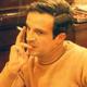 Voir les photos de François Truffaut sur bdfci.info
