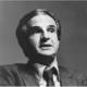 Voir les photos de François Truffaut sur bdfci.info