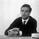 Voir les photos de François Truffaut sur bdfci.info