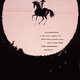 photo du film La Nuit des forains