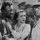 photo du film Au bout du monde