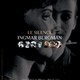photo du film Le Silence
