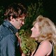 photo du film L'Étrangleur