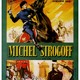 photo du film Michel Strogoff
