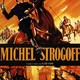 photo du film Michel Strogoff
