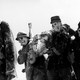 photo du film J'accuse