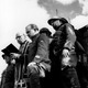 photo du film J'accuse