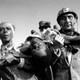 photo du film J'accuse