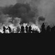 photo du film J'accuse