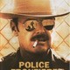 photo du film Police frontière