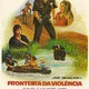 photo du film Police frontière