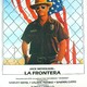 photo du film Police frontière