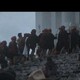 photo du film Police frontière
