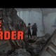 photo du film Police frontière