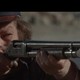 photo du film Police frontière