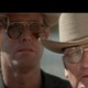 photo du film Police frontière
