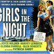 photo du film Filles dans la nuit