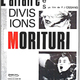 photo du film L'Affaire des divisions Morituri
