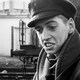 photo du film L'Affaire des divisions Morituri