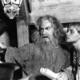 photo du film Sinbad et l'oeil du tigre