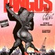 photo du film Tangos, l'exil de Gardel