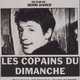 photo du film Les Copains du dimanche