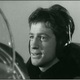photo du film Les Copains du dimanche
