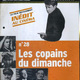 photo du film Les Copains du dimanche