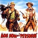 photo du film Mon nom est Personne