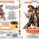 photo du film Mon nom est Personne
