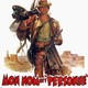 photo du film Mon nom est Personne