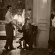 photo du film Cinq Soirees