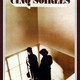 photo du film Cinq Soirees