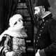 photo du film La Vierge de Stamboul