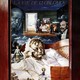 photo du film Quelques jours de la vie d'Oblomov
