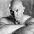 Michael Bailey Smith