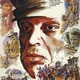 photo du film Le Notre parmi les autres