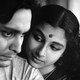photo du film Le Monde d’Apu