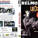photo du film Le Doulos