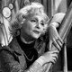 photo du film Femmes, femmes