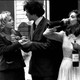 photo du film Femmes, femmes